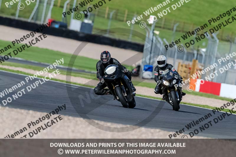 PJ Motorsport 2019;donington no limits trackday;donington park photographs;donington trackday photographs;no limits trackdays;peter wileman photography;trackday digital images;trackday photos